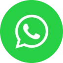 WhatsApp Chat